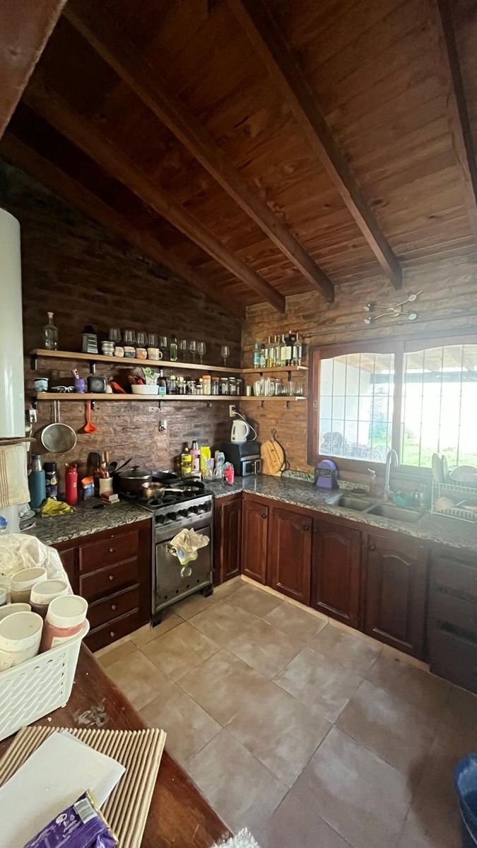VENTA muy linda casa a metros de Irigoin - 20