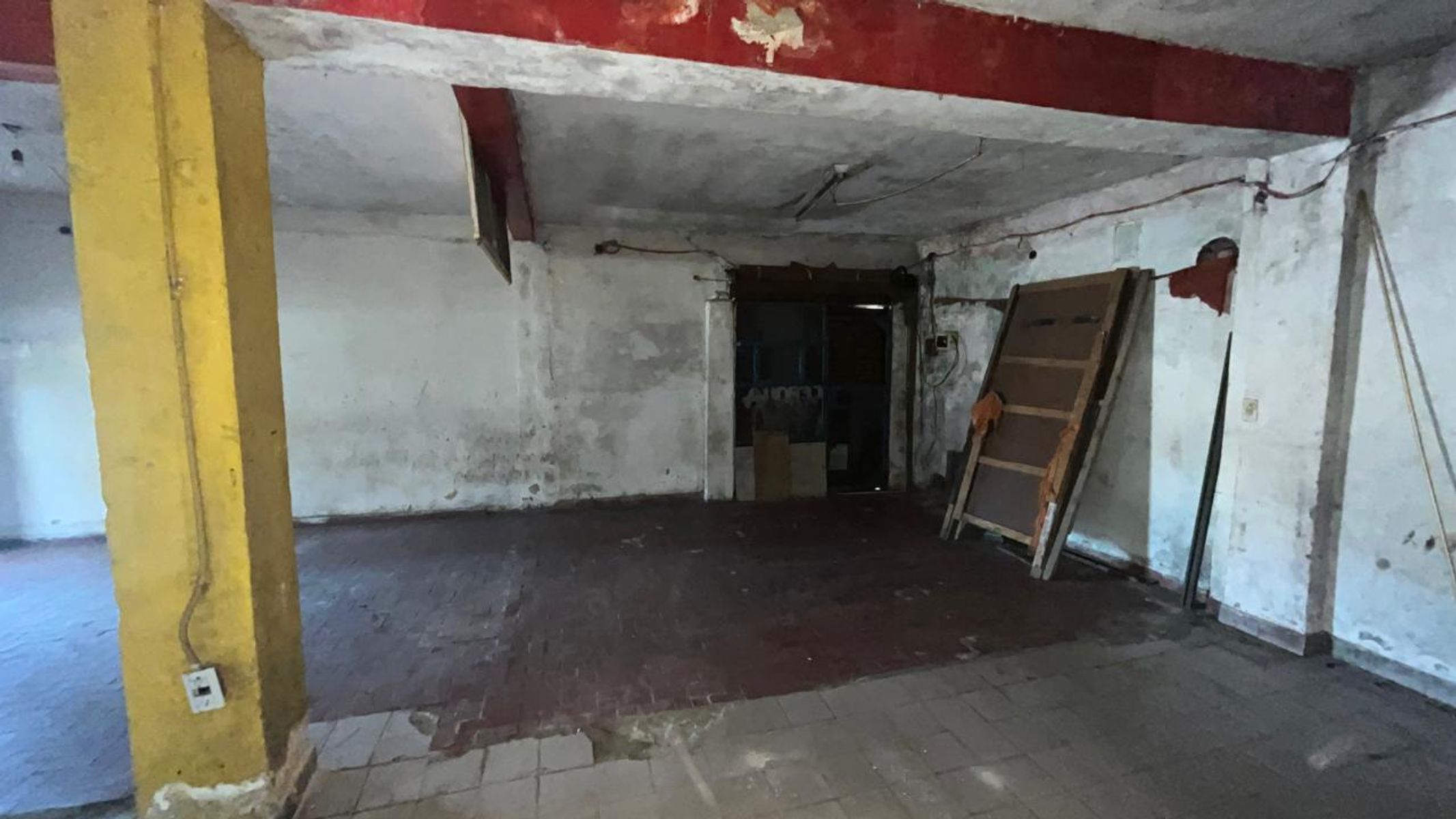 VENTA ESQUINA COMERCIAL mas casa y departamento - 12