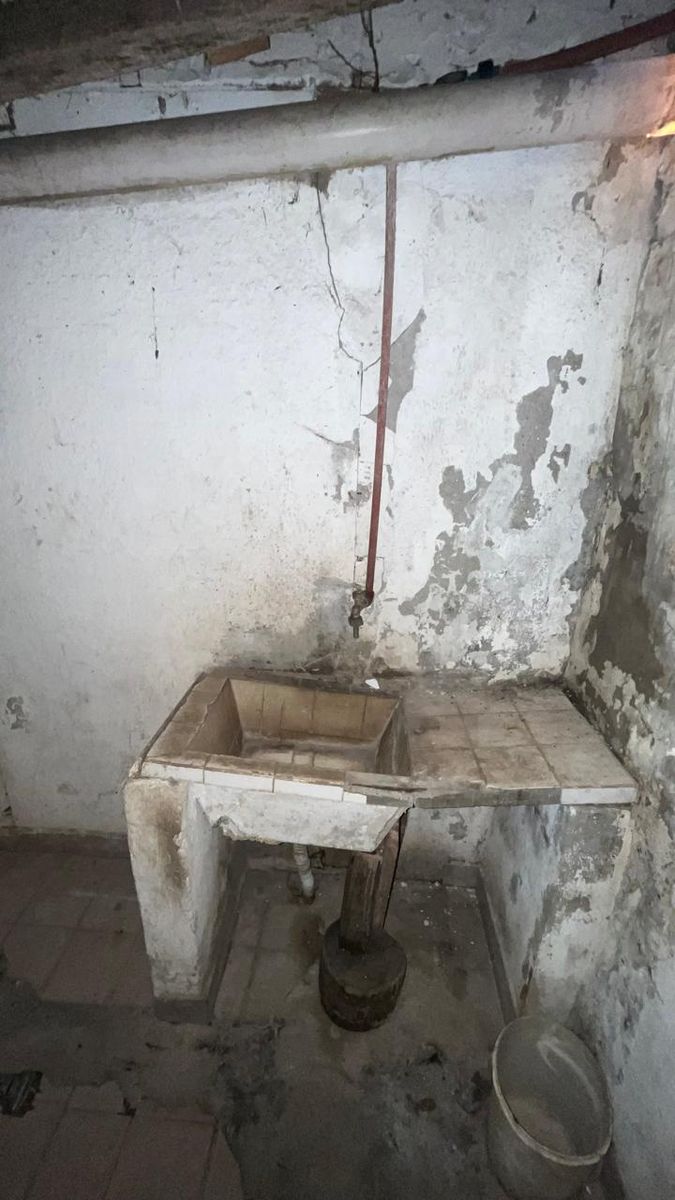 VENTA ESQUINA COMERCIAL mas casa y departamento - 14