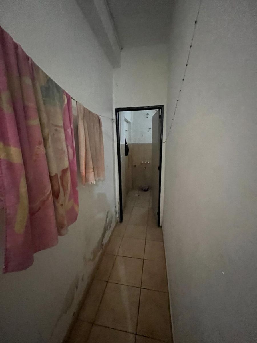 VENTA ESQUINA COMERCIAL mas casa y departamento - 28