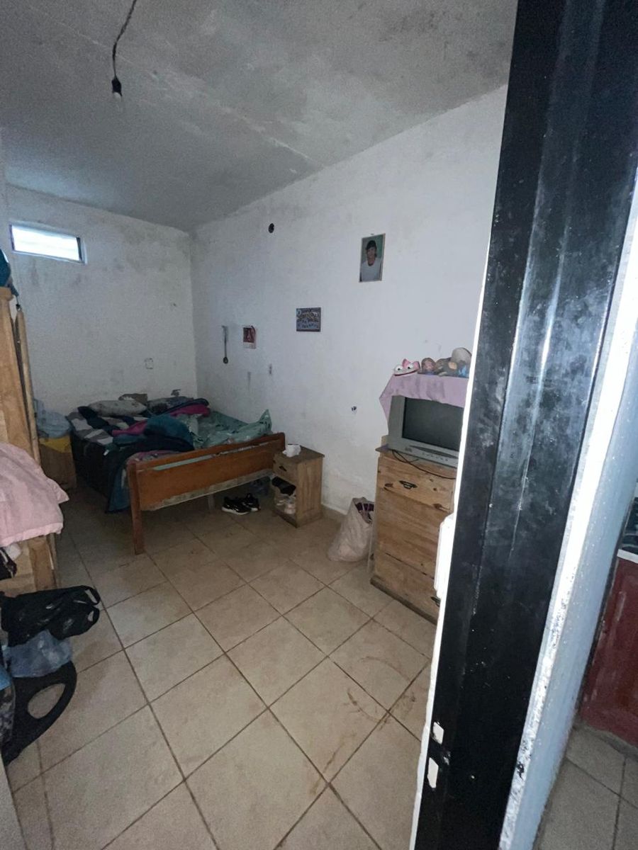 VENTA ESQUINA COMERCIAL mas casa y departamento - 29