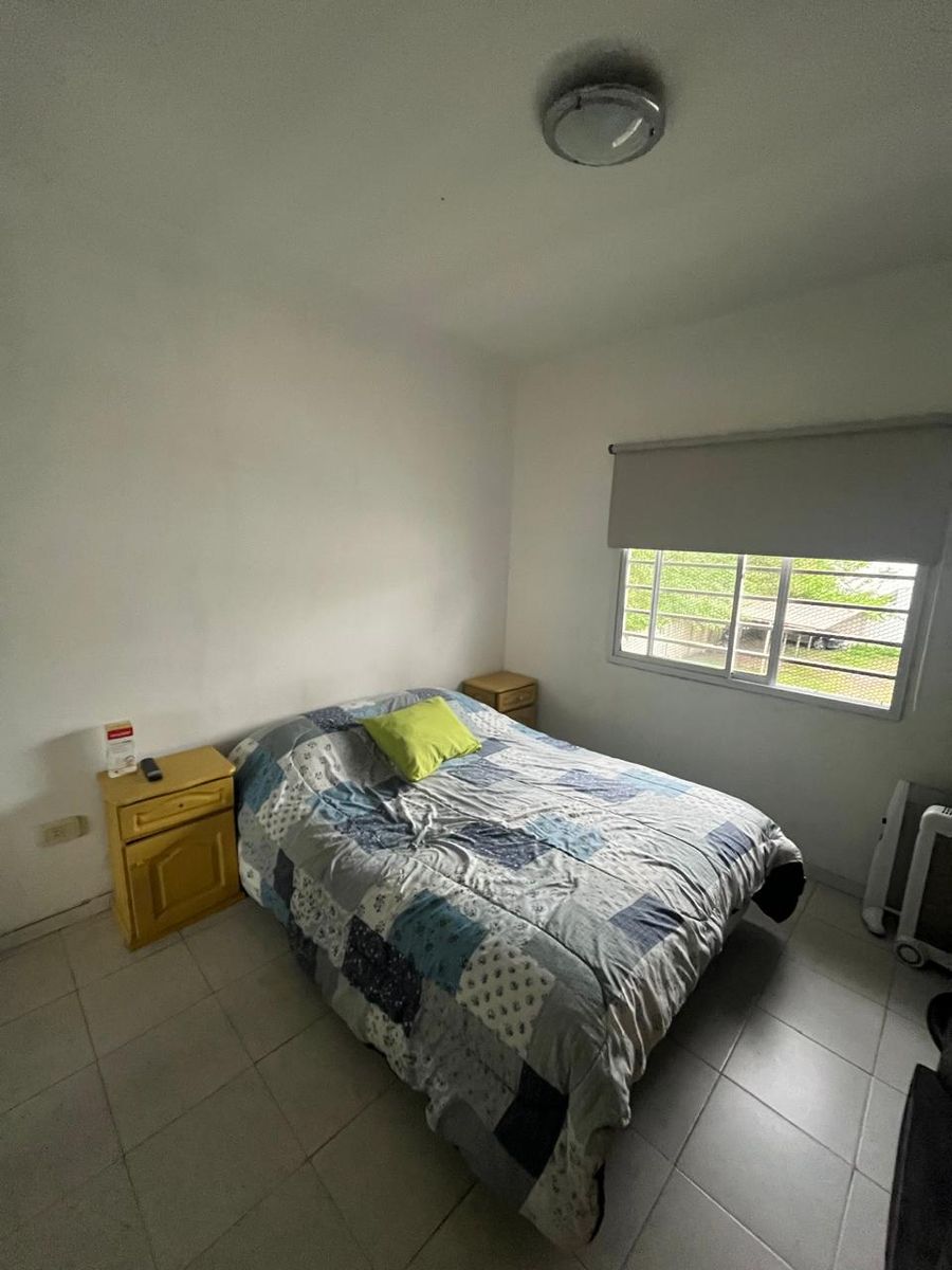 Dos ambientes con cochera UBICACIÓN DESTACADA — foto 9