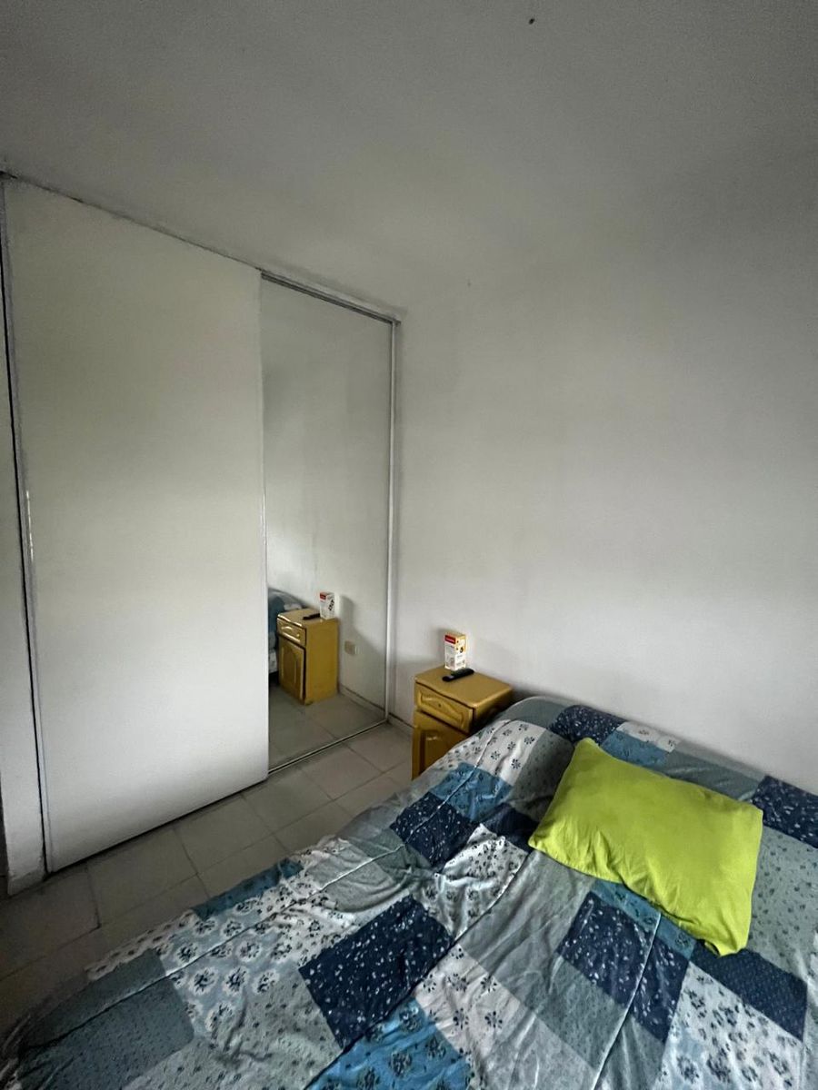 Dos ambientes con cochera UBICACIÓN DESTACADA — foto 10