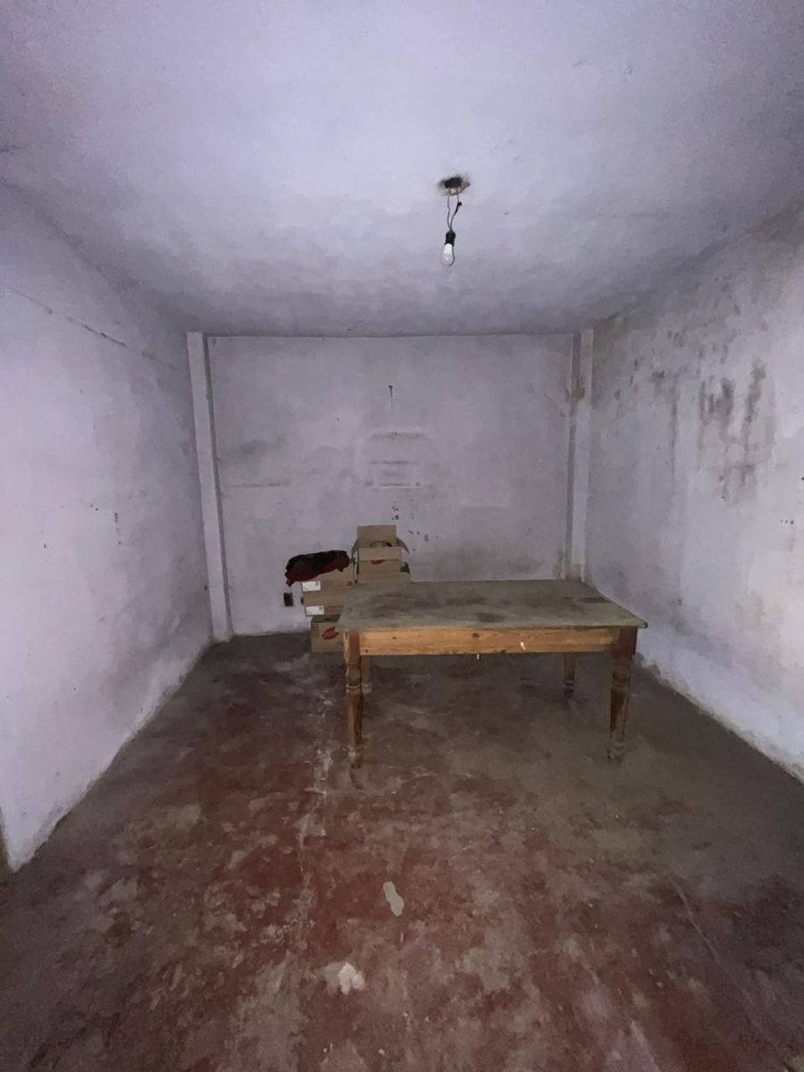 Venta casa para reciclar MUY INTERESANTE Atención, leer descripción — foto 5