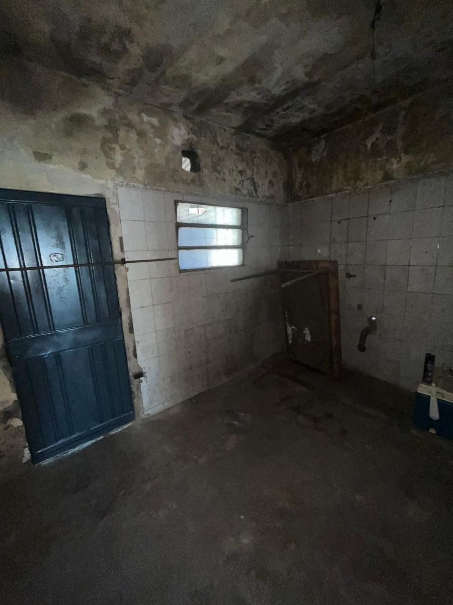 Venta casa para reciclar MUY INTERESANTE Atención, leer descripción — foto 6