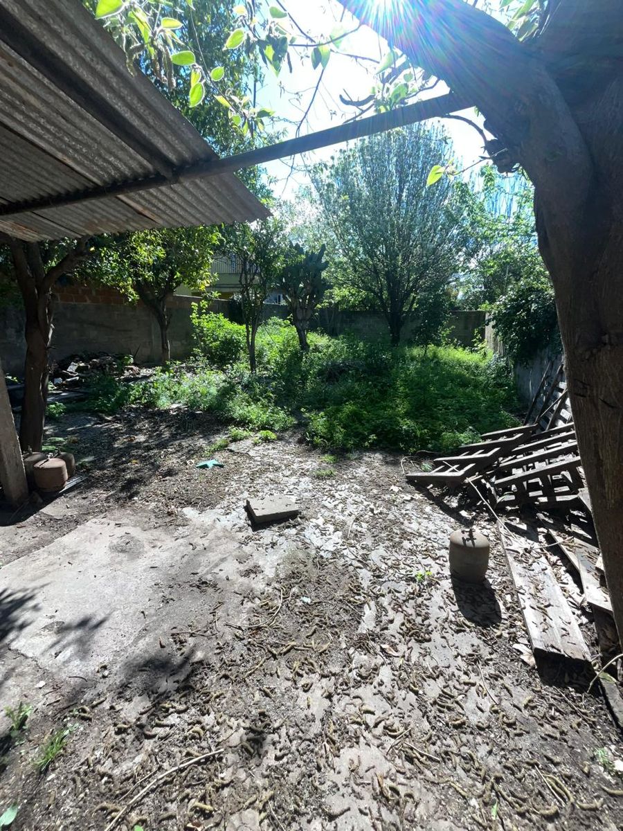 Venta casa para reciclar MUY INTERESANTE Atención, leer descripción — foto 11