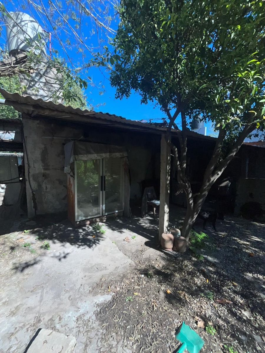 Venta casa para reciclar MUY INTERESANTE Atención, leer descripción — foto 13