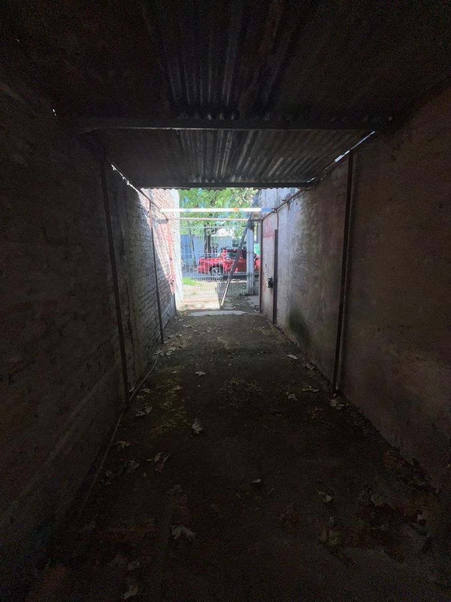 Venta casa para reciclar MUY INTERESANTE Atención, leer descripción — foto 15