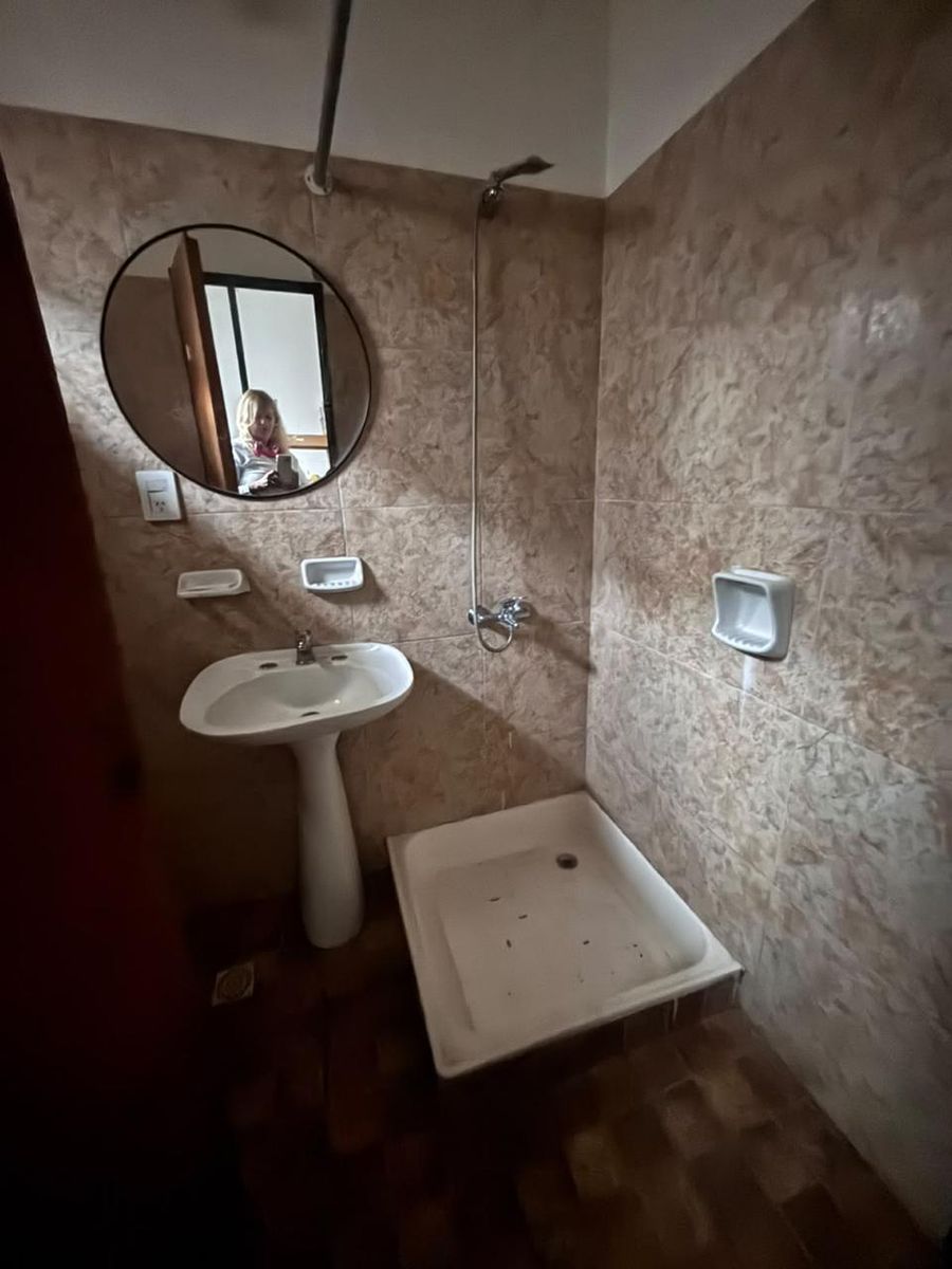 VENTA 2 ambientes en Duplex Hecho a Nuevo — foto 2