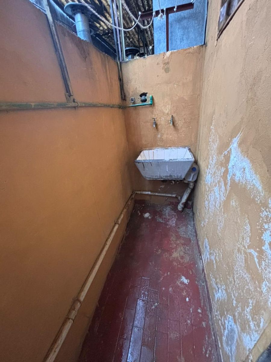 VENTA 2 ambientes en Duplex Hecho a Nuevo — foto 3