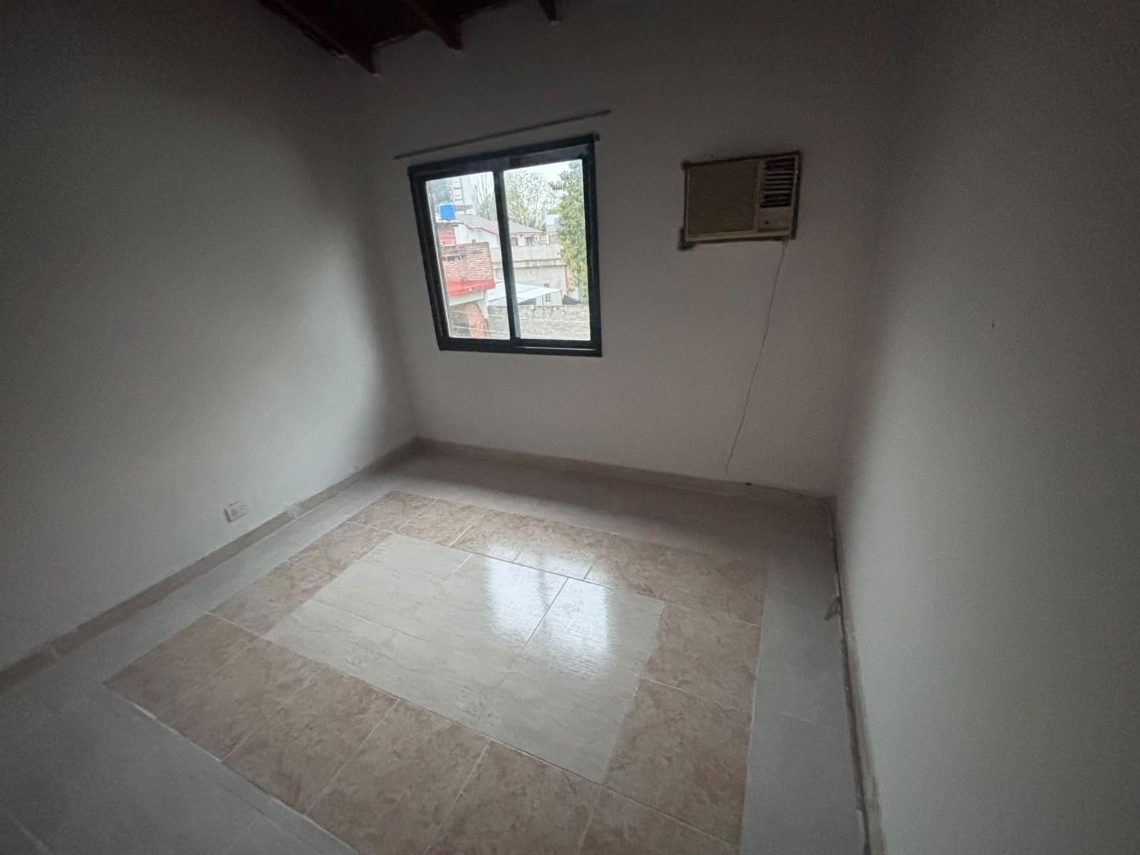 VENTA 2 ambientes en Duplex Hecho a Nuevo — foto 4