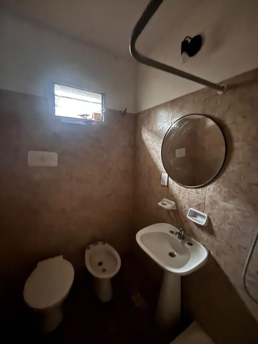 VENTA 2 ambientes en Duplex Hecho a Nuevo — foto 7