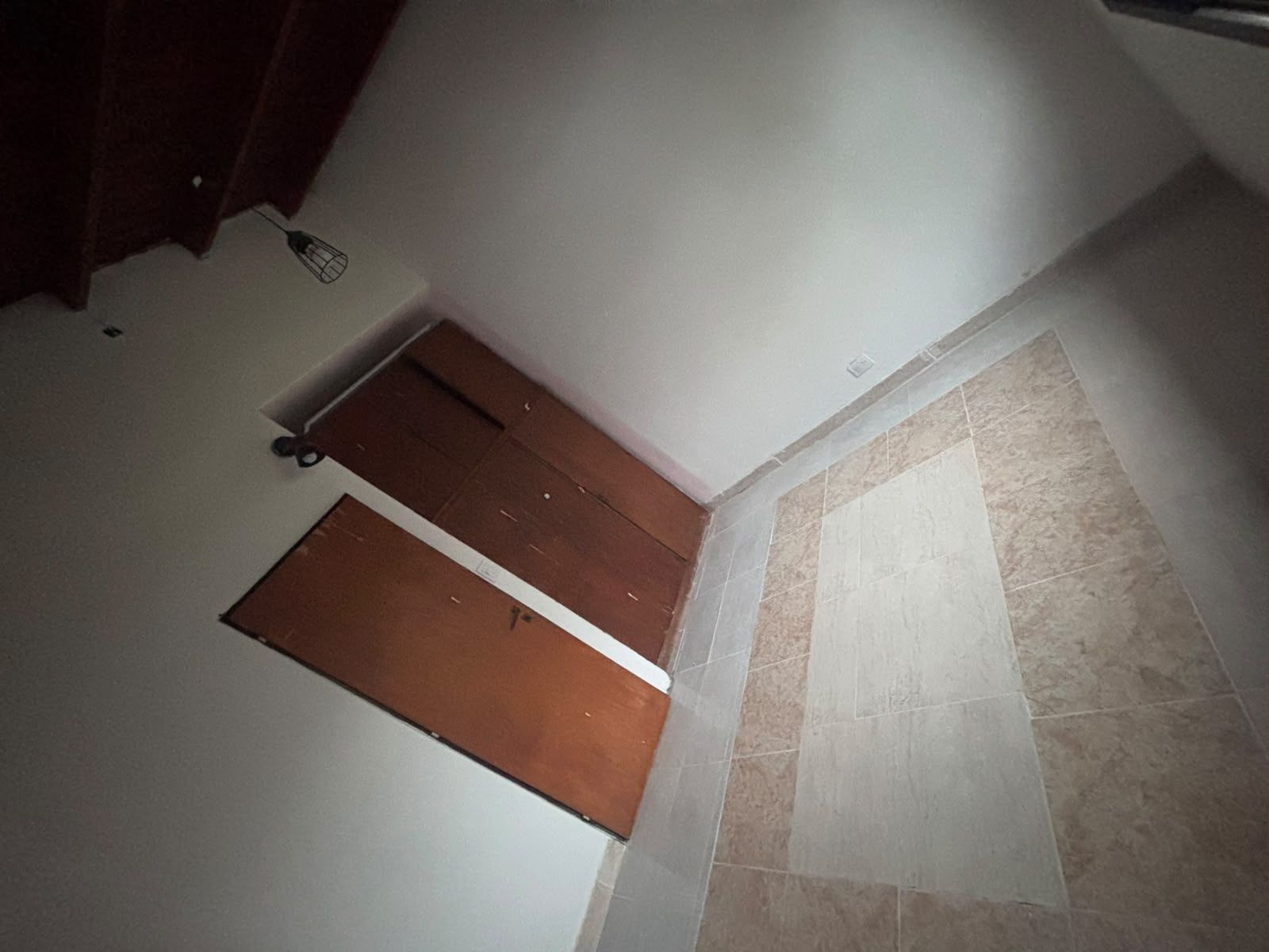 VENTA 2 ambientes en Duplex Hecho a Nuevo — foto 9