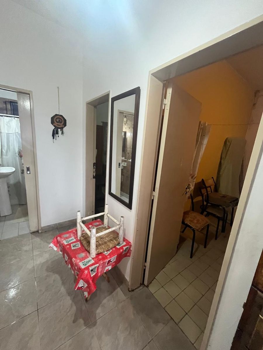VENTA Linda casa CON LOCAL a pocas cuadras del centro de José C Paz — foto 3