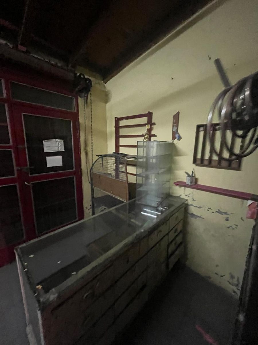 VENTA Linda casa CON LOCAL a pocas cuadras del centro de José C Paz — foto 4
