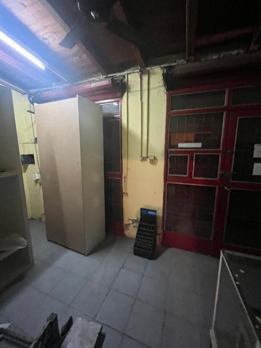 VENTA Linda casa CON LOCAL a pocas cuadras del centro de José C Paz — foto 6