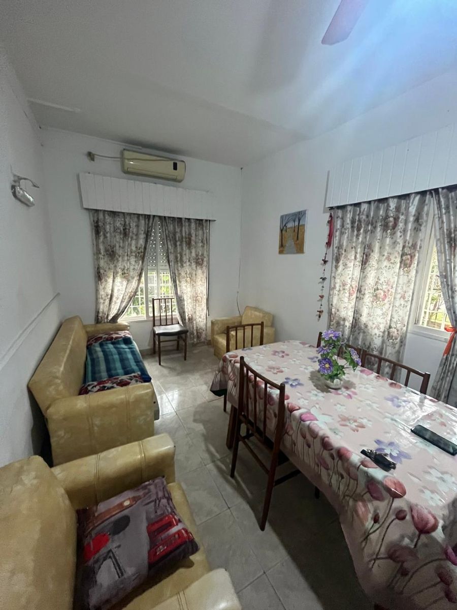 VENTA Linda casa CON LOCAL a pocas cuadras del centro de José C Paz — foto 8
