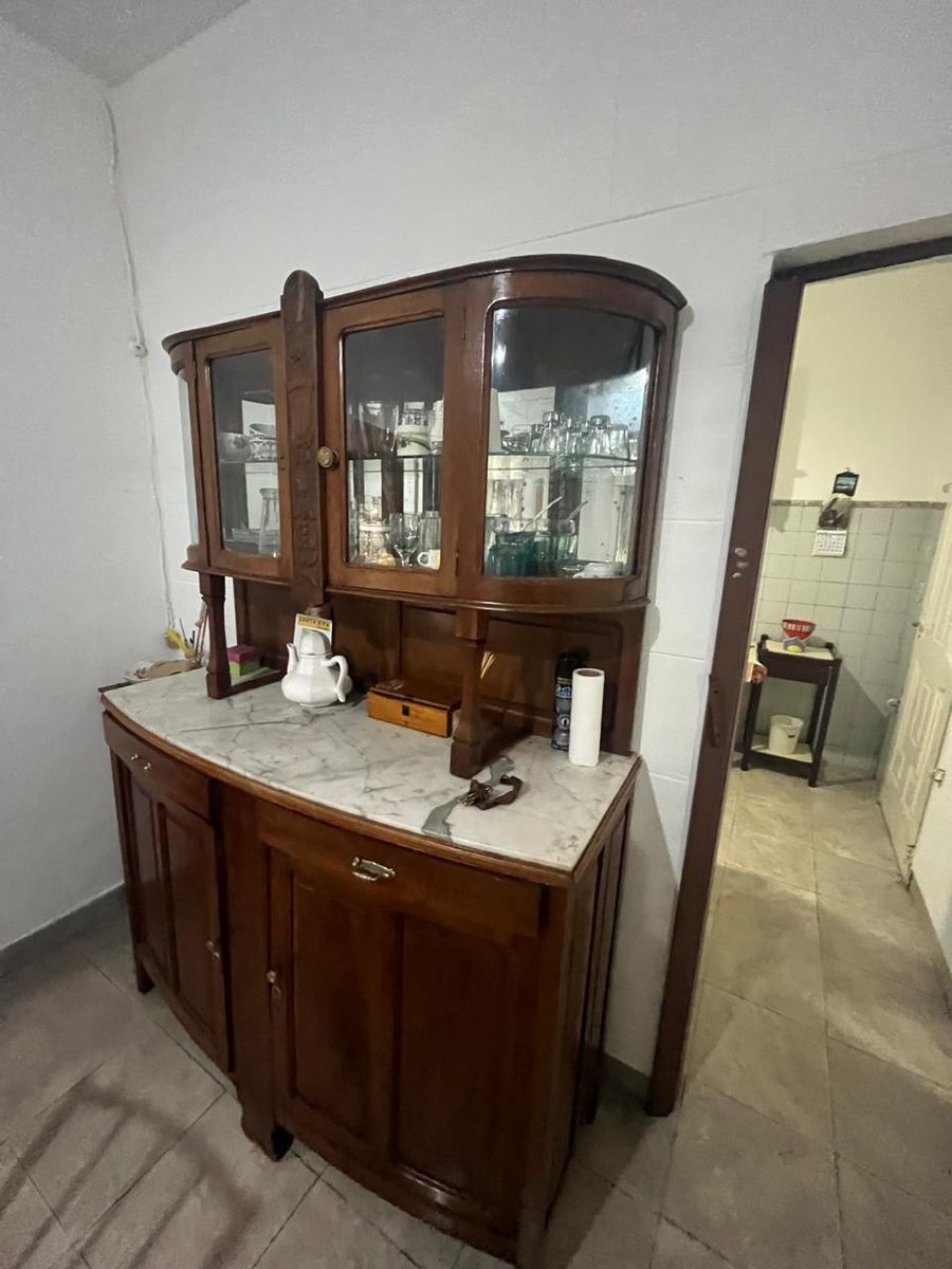 VENTA Linda casa CON LOCAL a pocas cuadras del centro de José C Paz — foto 11