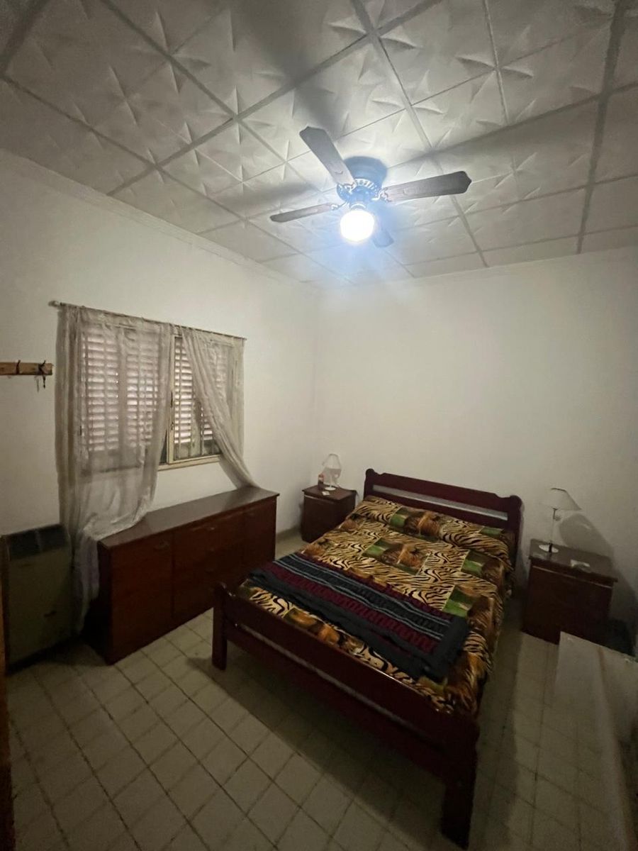 VENTA Linda casa CON LOCAL a pocas cuadras del centro de José C Paz — foto 14