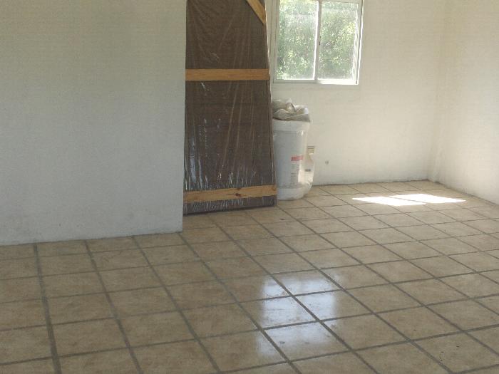 Departamento en Venta en San Miguel, San Miguel, Buenos Aires — foto 2
