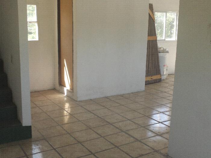 Departamento en Venta en San Miguel, San Miguel, Buenos Aires — foto 3