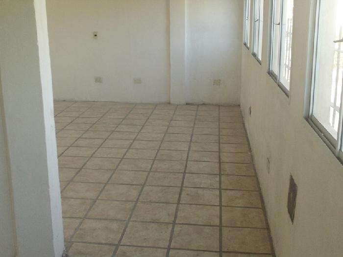 Departamento en Venta en San Miguel, San Miguel, Buenos Aires — foto 4