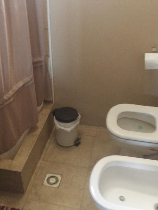 Departamento en Venta en San Miguel, San Miguel, Buenos Aires — foto 5
