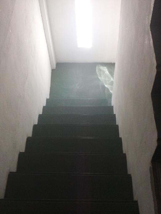 Departamento en Venta en San Miguel, San Miguel, Buenos Aires — foto 6