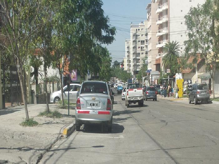 Departamento en Venta en San Miguel, San Miguel, Buenos Aires — foto 7