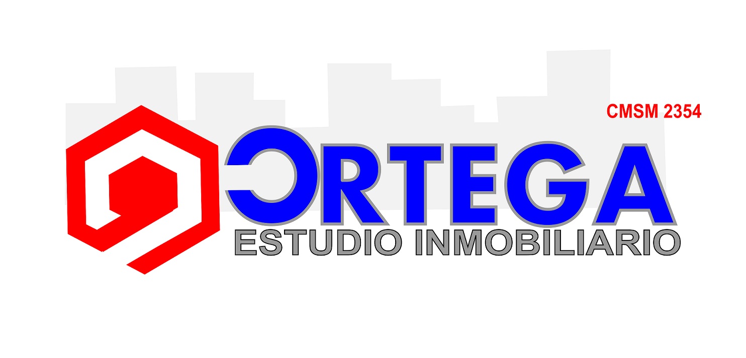 Excelente monoambiente!! — foto 4