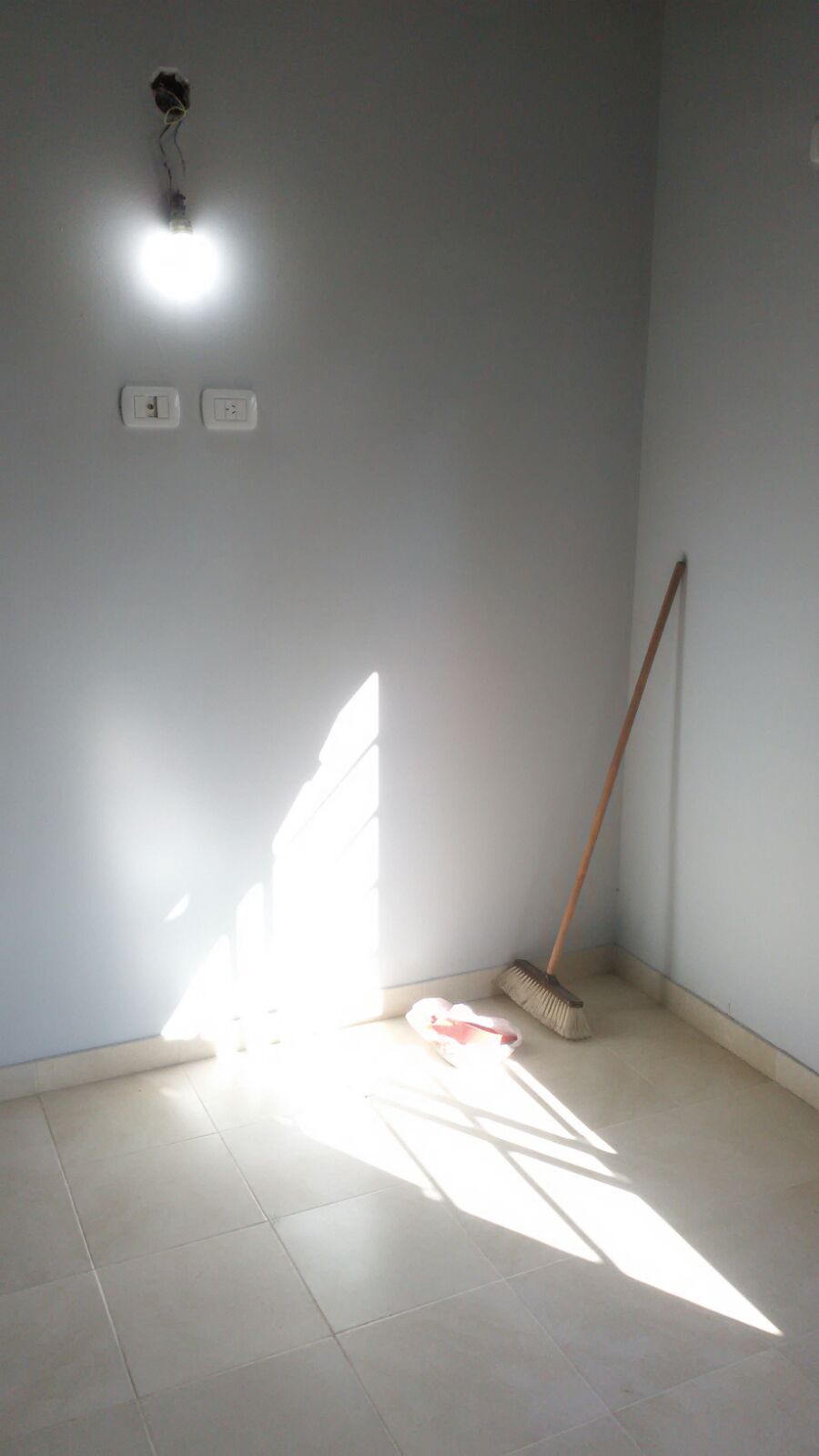 2 ambientes con cochera y patio — foto 6