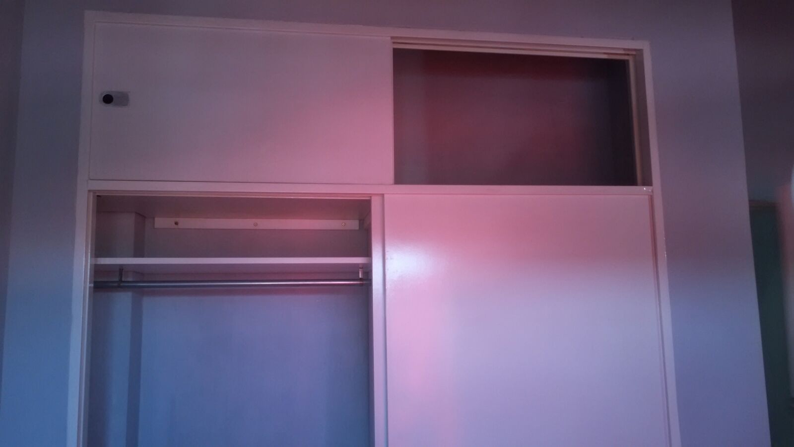 2 ambientes con cochera y patio — foto 9