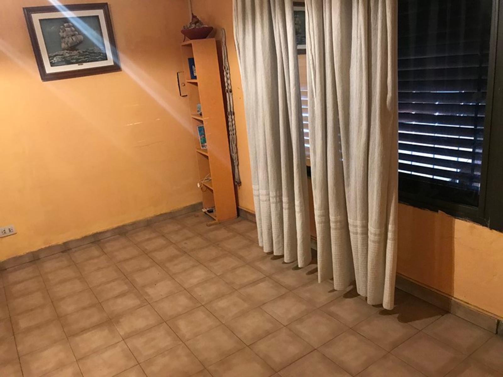 CASA AMERICANA EN UNA PLANTA ZONA DEL COLEGIO WARD, VILLA SARMIENTO, HAEDO, Pdo. MORON — foto 5
