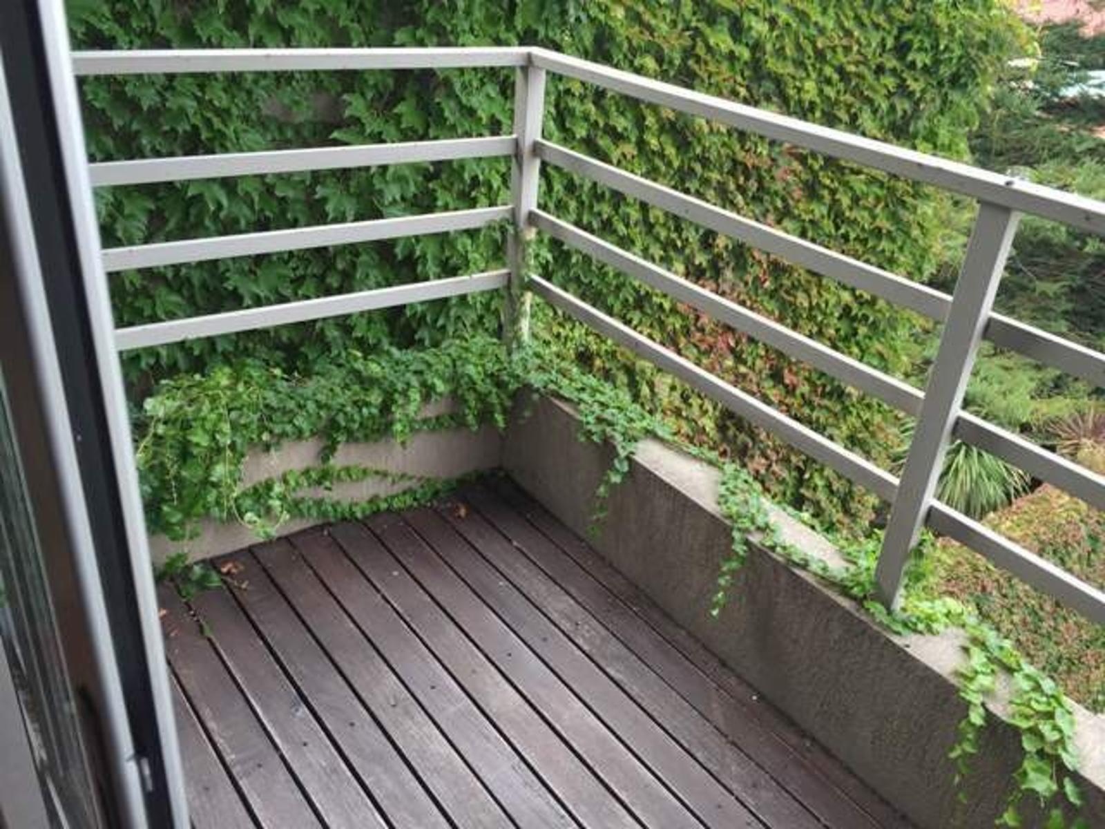 DEPARTAMENTO EN EDIFICIO DE 3 PISOS — foto 6