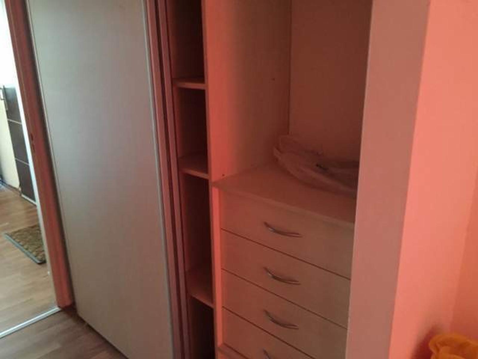 DEPARTAMENTO EN EDIFICIO DE 3 PISOS — foto 7