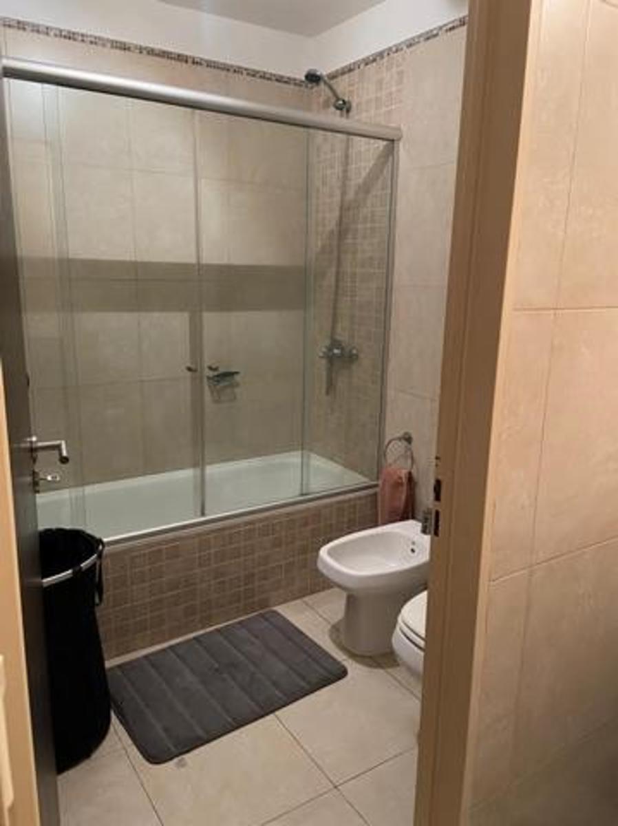 DEPARTAMENTO EN EDIFICIO DE 3 PISOS — foto 11