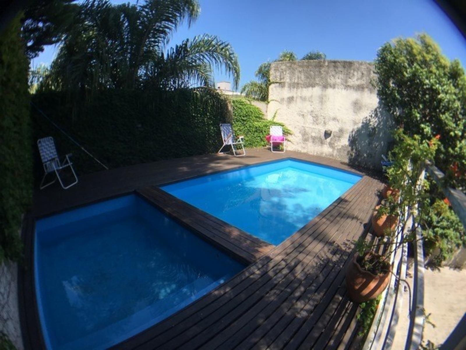 DEPARTAMENTO EN EDIFICIO DE 3 PISOS — foto 12