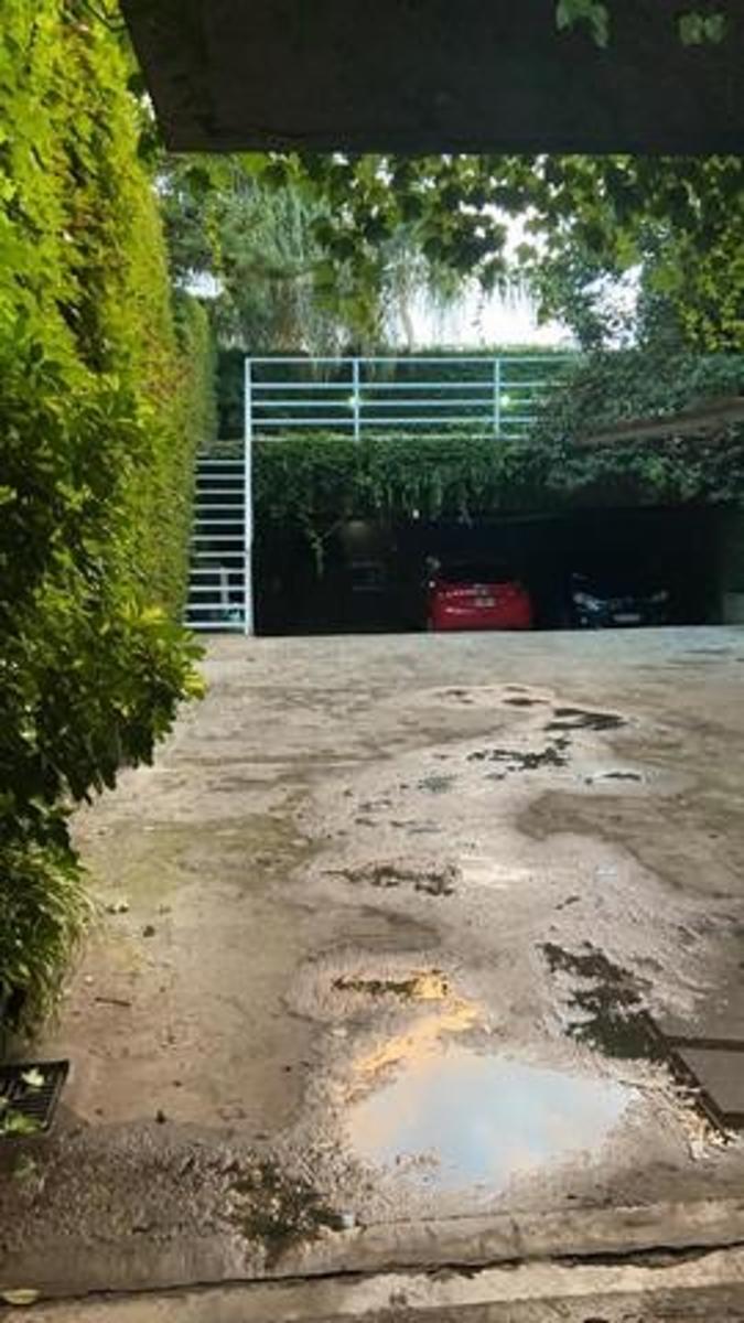 DEPARTAMENTO EN EDIFICIO DE 3 PISOS — foto 13
