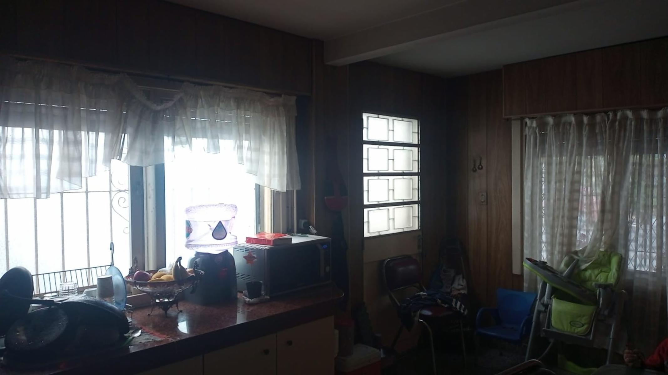 P.H. TIPO CASA 3 AMB. EN PLANTA BAJA CONTRAFRENTE — foto 4