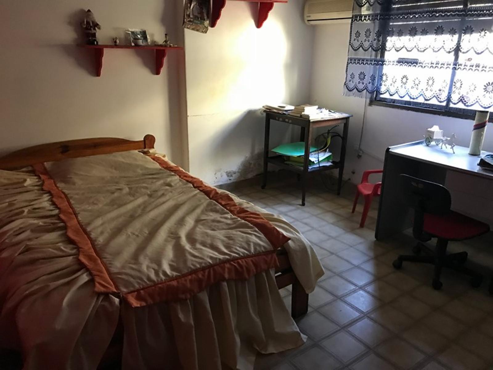 VENTA CASA AMERICANA EN UNA PLANTA ZONA DEL COLEGIO WARD, VILLA SARMIENTO, HAEDO, Pdo. MORON — foto 10