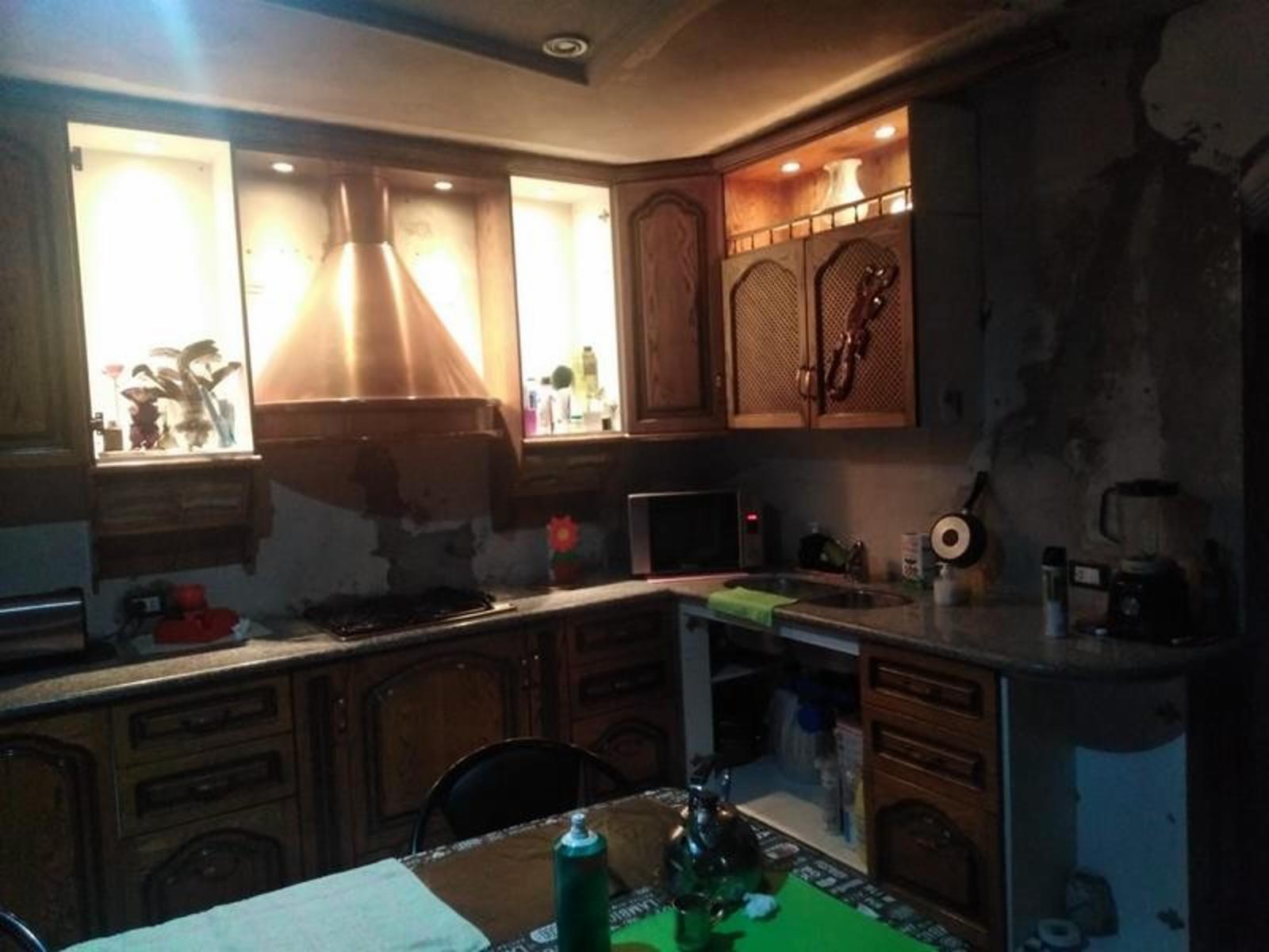 PH. TIPO CASA AL FRENTE — foto 2