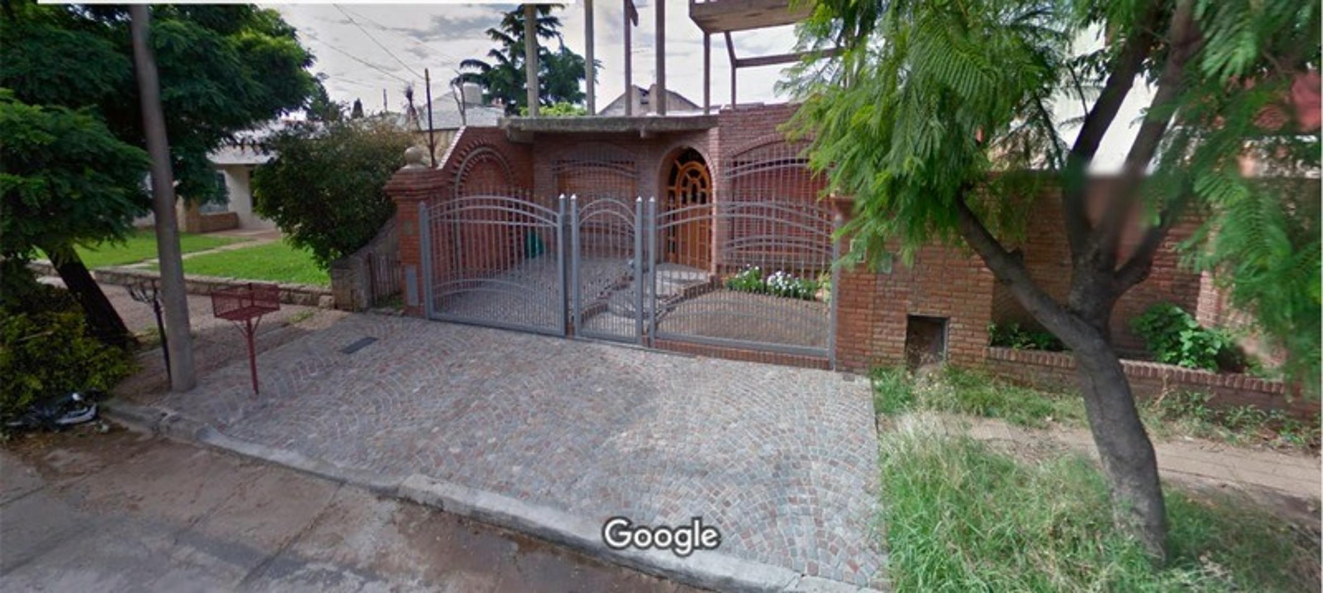 PH. TIPO CASA AL FRENTE — foto 3