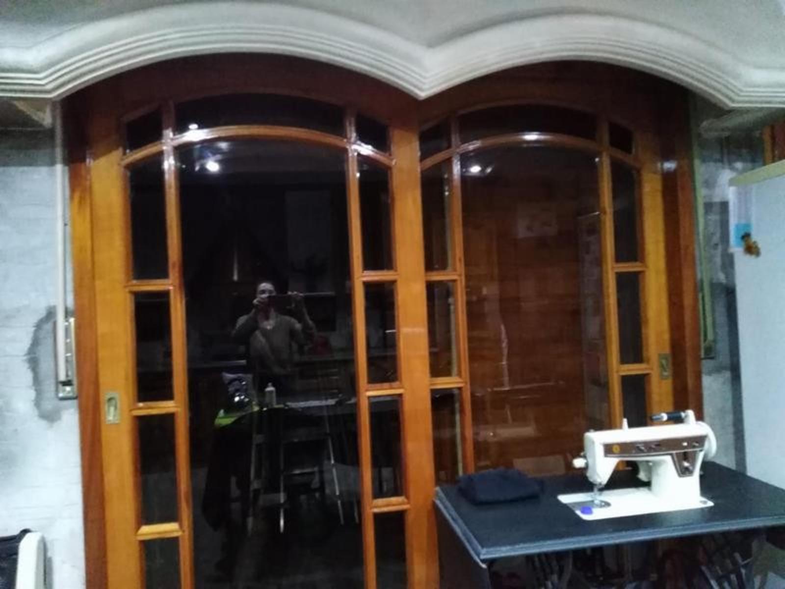 PH. TIPO CASA AL FRENTE — foto 7