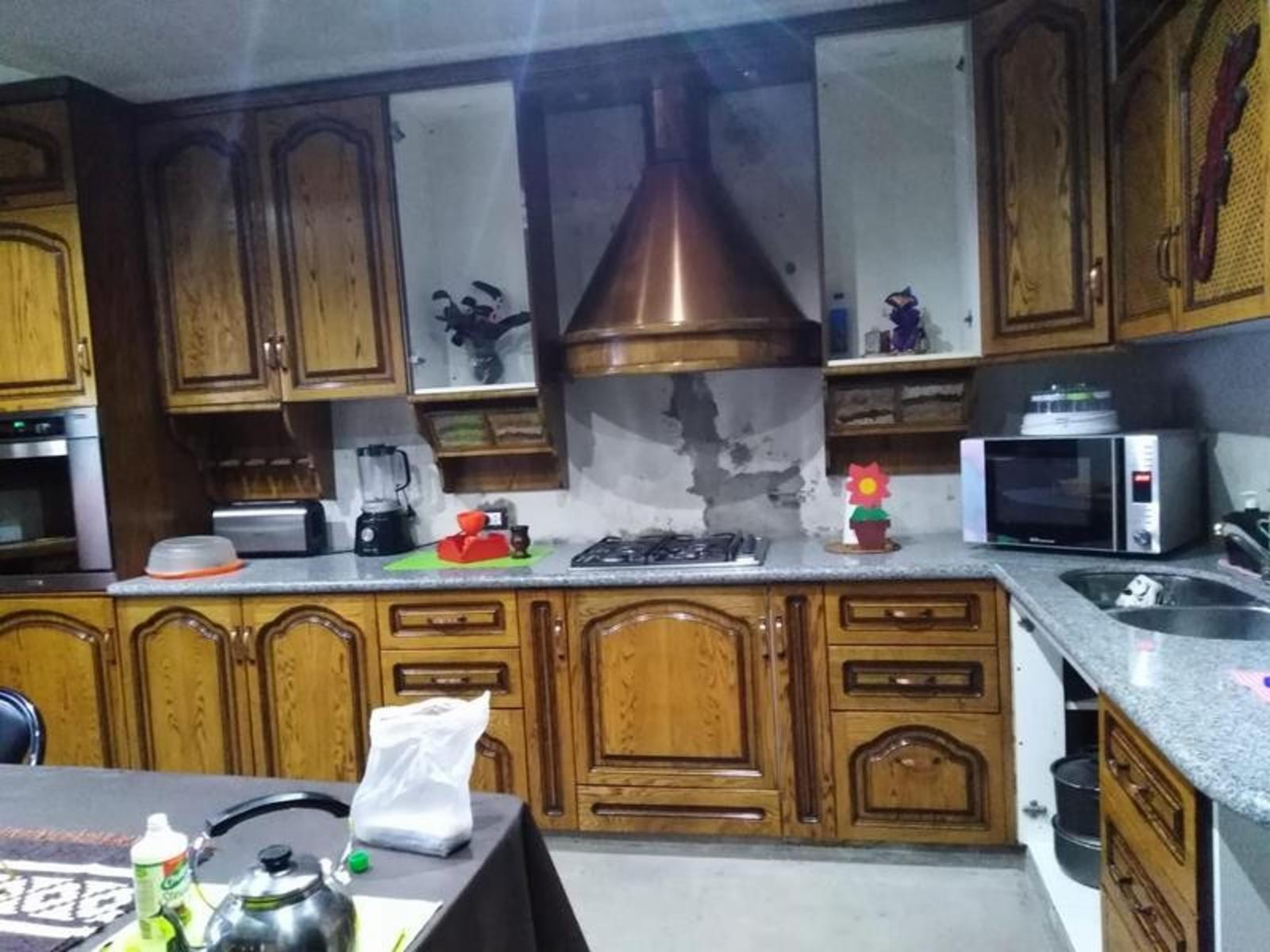 PH. TIPO CASA AL FRENTE — foto 8