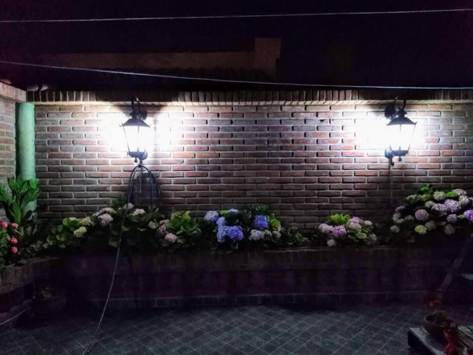 PH. TIPO CASA AL FRENTE — foto 10