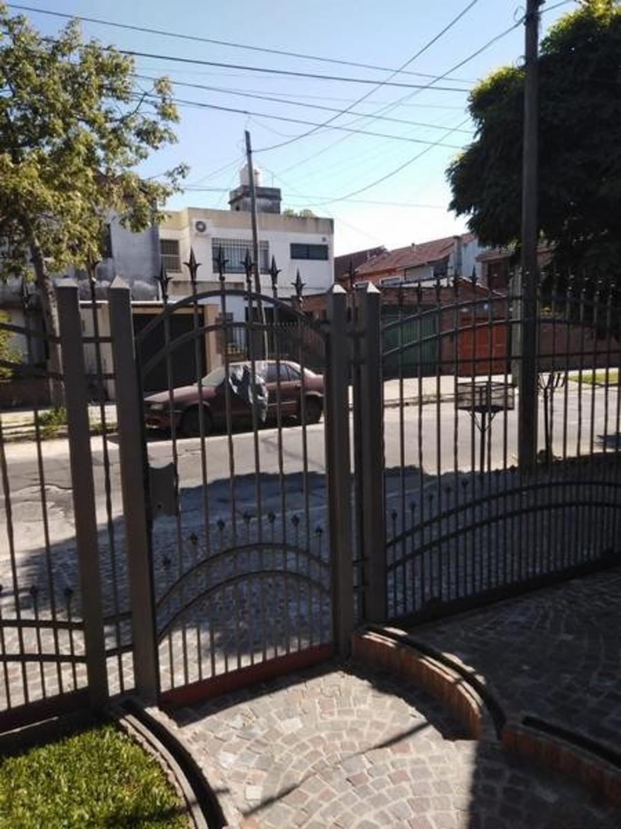 PH. TIPO CASA AL FRENTE — foto 11