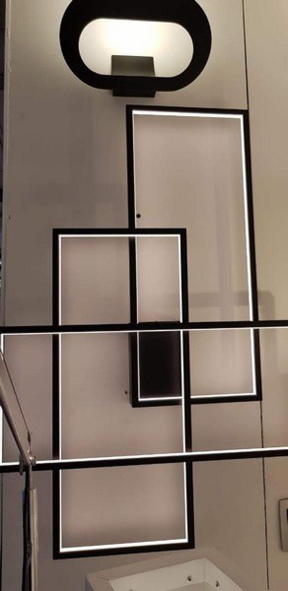 PH. TIPO CASA AL FRENTE — foto 12