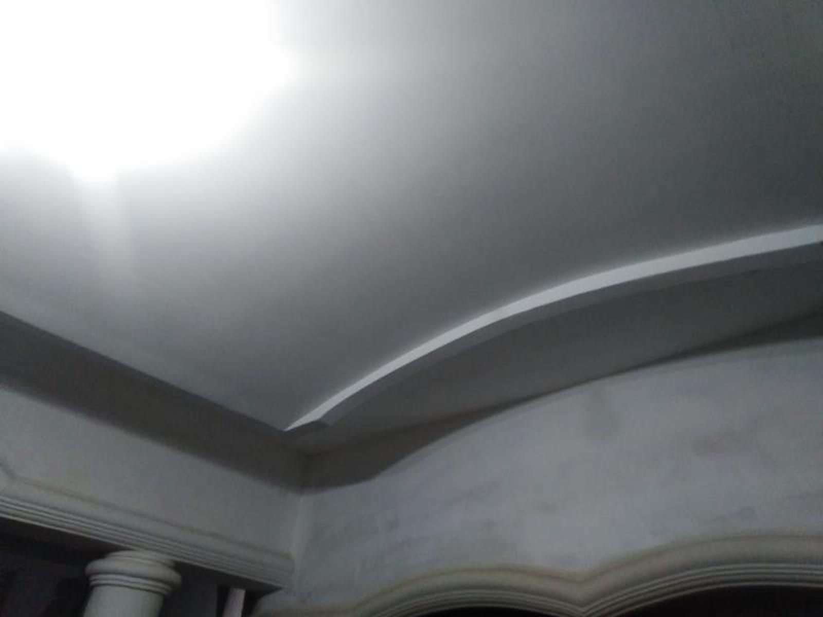 PH. TIPO CASA AL FRENTE — foto 13