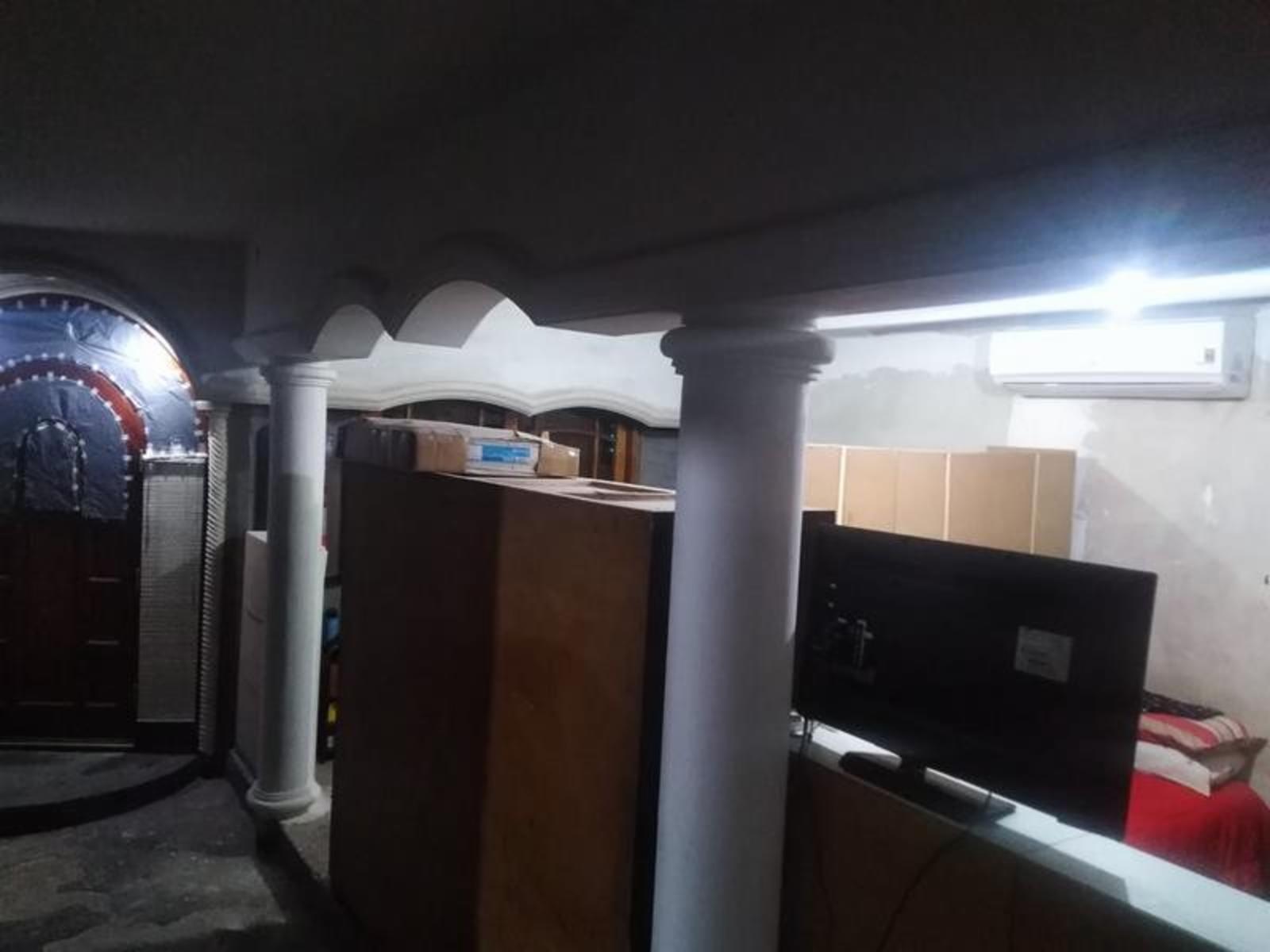 PH. TIPO CASA AL FRENTE — foto 14