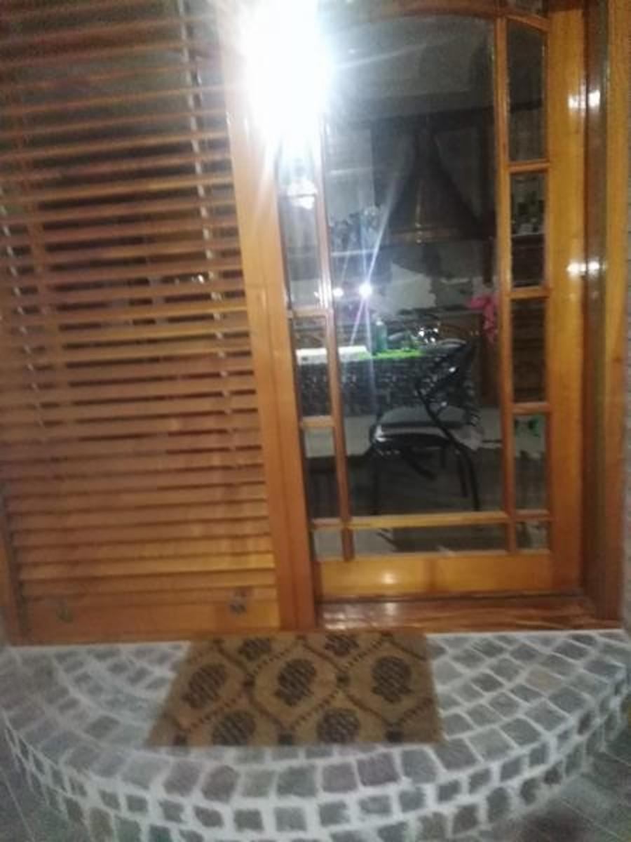 PH. TIPO CASA AL FRENTE — foto 15